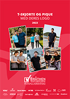 Klikk for å se katalog