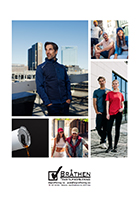 Klikk for å se katalog