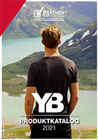 Klikk for å se katalog