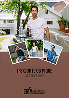 Klikk for å se katalog